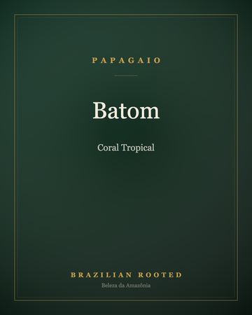 Papagaio