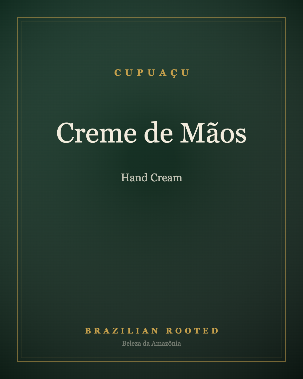 Cupuaçu