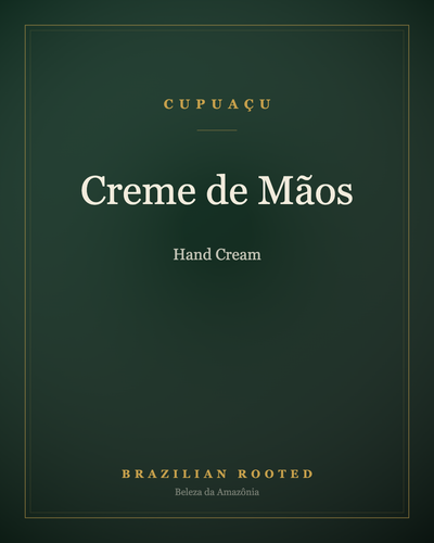 Cupuaçu