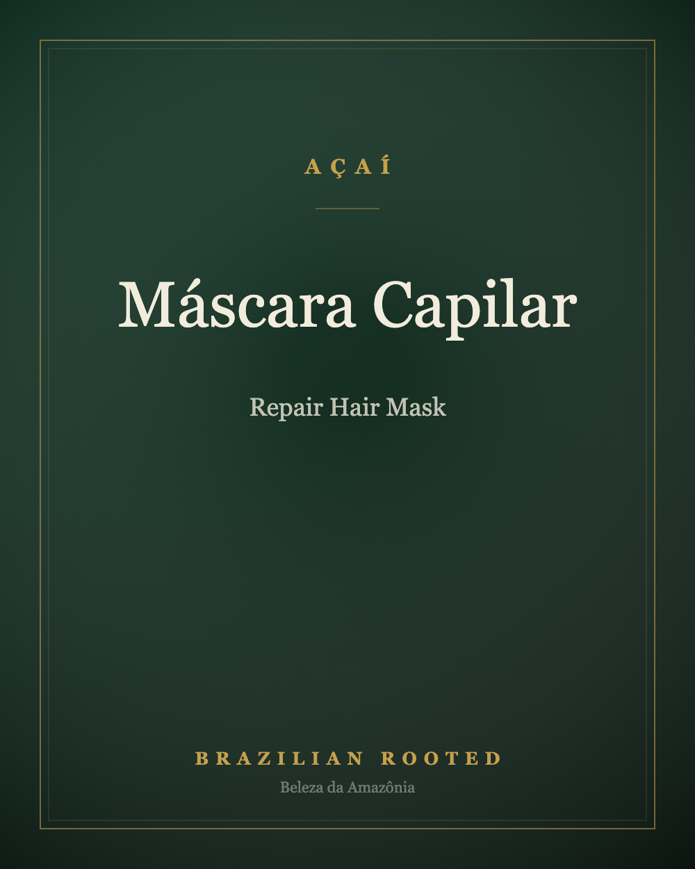 Açaí