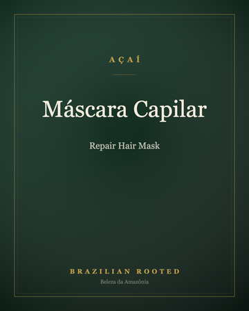 Açaí