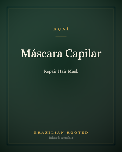 Açaí