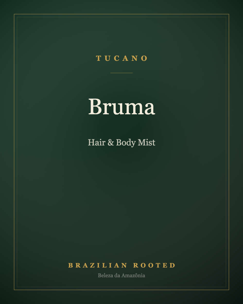 Tucano