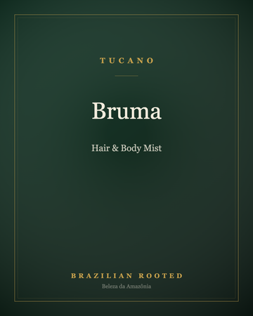 Tucano