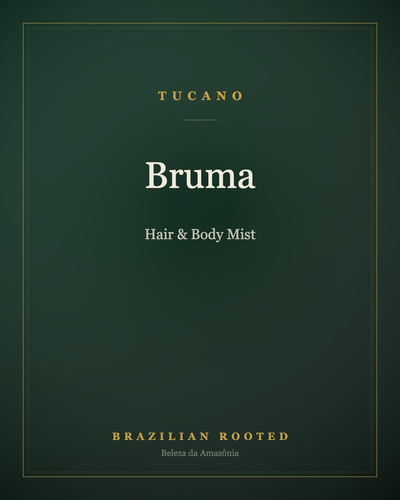 Tucano
