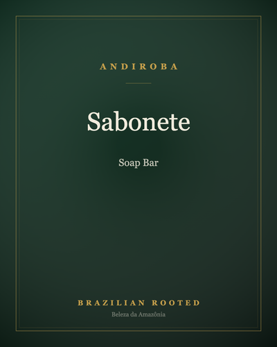 Andiroba