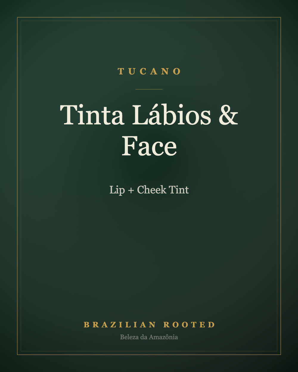 Tucano