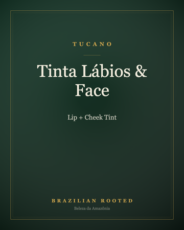 Tucano