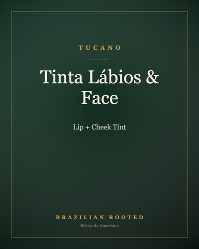Tucano