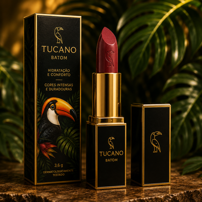 Tucano