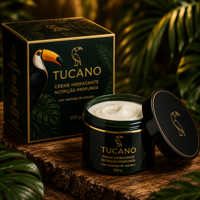 Tucano