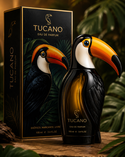 Tucano