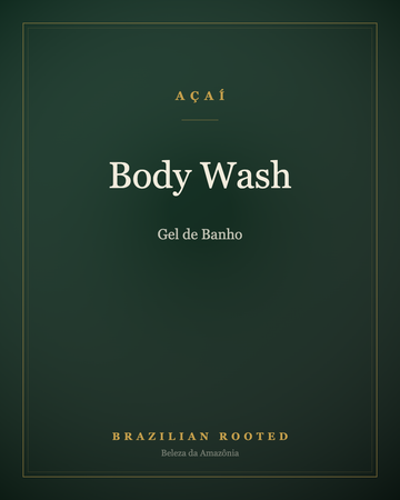 Açaí