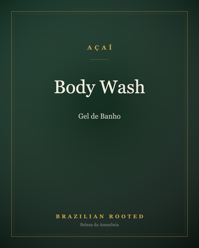 Açaí